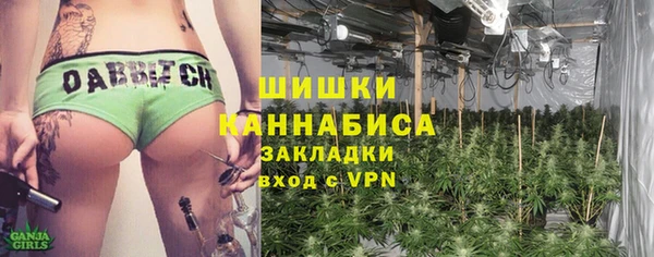 СК Алзамай