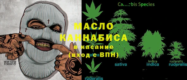МДПВ Абдулино