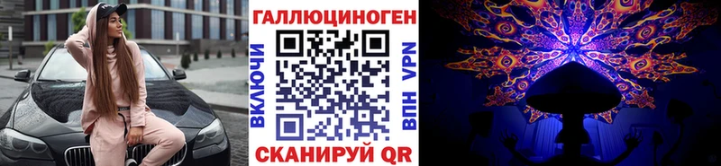 Псилоцибиновые грибы GOLDEN TEACHER  наркотики  Эртиль 